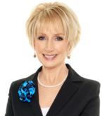 Diana Mangan
