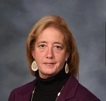 Lisa Hendrix