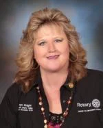 Robin Knight