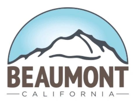 City of Beaumont, California