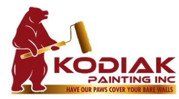 Kodiak Painting Inc